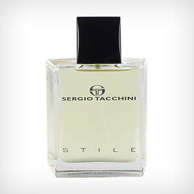 Sergio Tacchini Stile edt 100ml