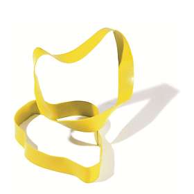 Abilica RubberBand Light 30mm 28cm