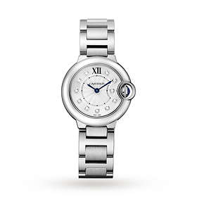 Cartier Ballon Bleu WE902073