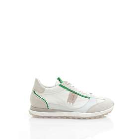 Stau Shoes Jog Running (Women's)