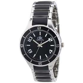 Daniel Khone DKLA-90269-22M