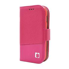 Coverd Dual Embossed for Samsung Galaxy Trend
