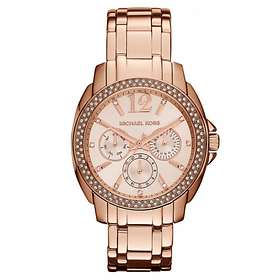 Michael Kors Cameron MK5692