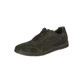 Igi&Co 9802000 (Herre)