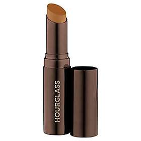 Hourglass Hidden Corrective Concealer
