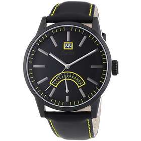 Esprit Moody ES103651005