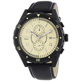 Esprit Alamo ES105551002