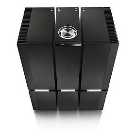 Naim NAP S1