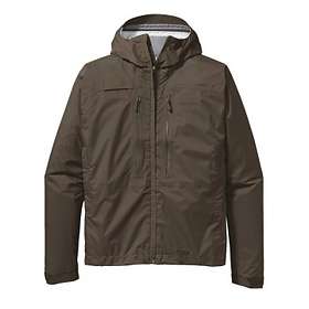 Patagonia Minimalist Wading Jacket (Herre)