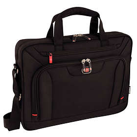 Wenger Index Laptop Slimcase 16"