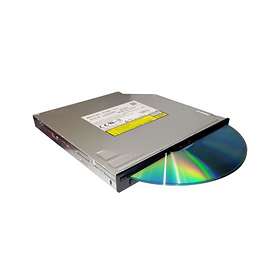 Lecteur Blu-ray externe Graveur Blu-ray 6x Compatible avec Bd Lecteur de CD Lecteur  Bluray portable 100gb Slimline Lecteur Blu-ray externe USB 3.0 et type