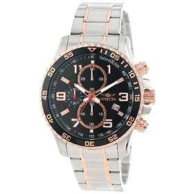 Invicta Specialty 14877