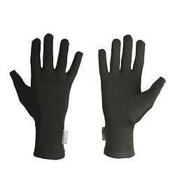 Lillsport Wool Liner 3012 Glove (Unisex)