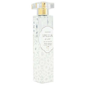 Lollia At Last edp 50ml