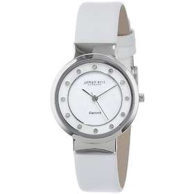 Johan Eric Arhus JE6100-04-009L