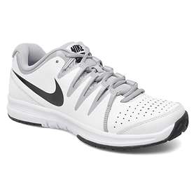 Nike Vapor Court (Men's) Best Price 