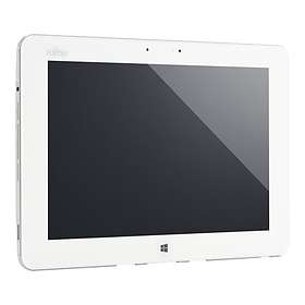 Fujitsu Stylistic Q584 (LKN:Q5840M0002NC)