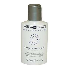 Sebastian Professional Texturizer 50ml