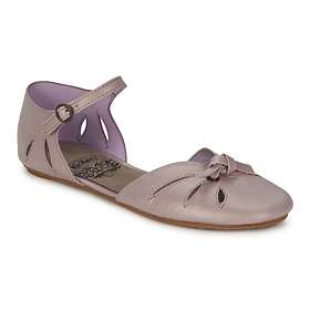 Kickers Lisy (Dame)