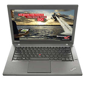 Lenovo ThinkPad T440 20B7004RMN