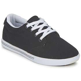 Globe Lighthouse Slim (Unisexe)