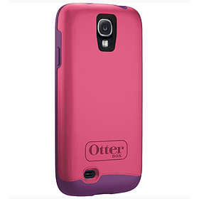 Otterbox Symmetry Case for Samsung Galaxy S4