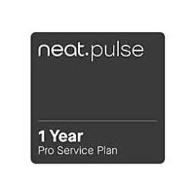 Hisense Pulse Pro