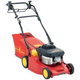 Lame De Tondeuse 36 CM Pour WOLF Garten Compact Plus 37 E - Foto 11