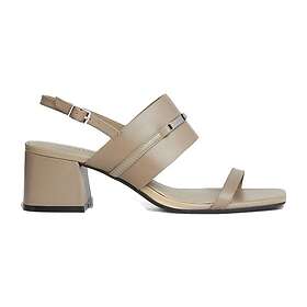 Calvin Klein Magda Sandal (Dame)