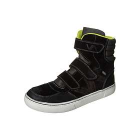Vado Footwear Cool (Unisexe)