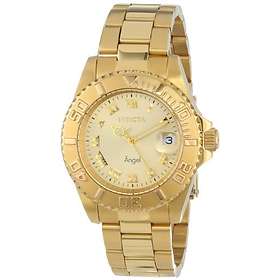Invicta Angel 14321