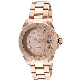 Invicta Angel 14322