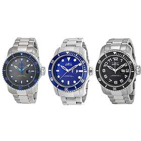 Invicta pro diver outlet 15075