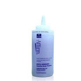 Avlon Affirm Gentle Assurance Sensitive Scalp Protector 350ml