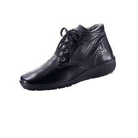 Semler Birgit 70155 (Femme)