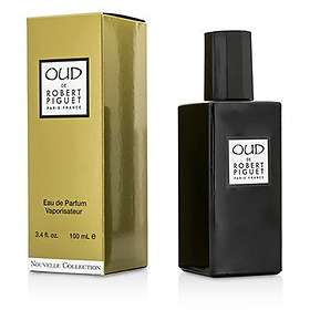 Robert Piguet Oud edp 100ml