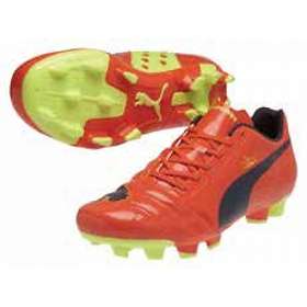 puma evopower 4