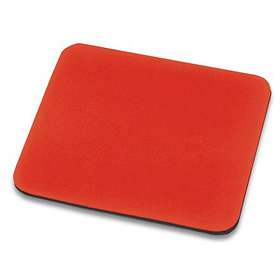 Ednet Mouse Pad