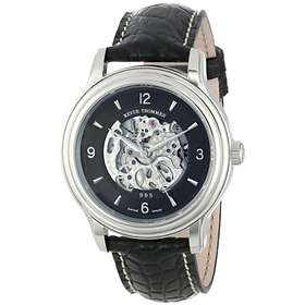 Revue Thommen 12200.2537