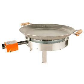 GrillSymbol Set PRO-460