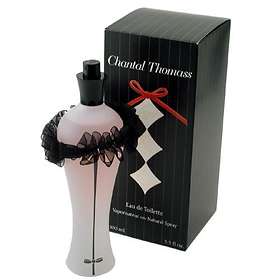 Specs för Chantal Thomass edt 100ml Parfym Egenskaper Specs för Chantal Thomass edt 100ml Parfym Egenskaper