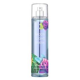 Bath & Body Works Moonlight Path Body Mist 236ml