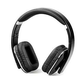 Microlab T1 Wireless Over-ear