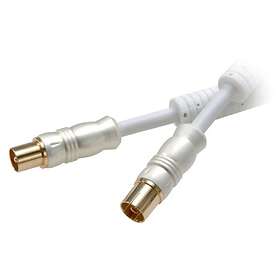 9.5mm-9.5mm
