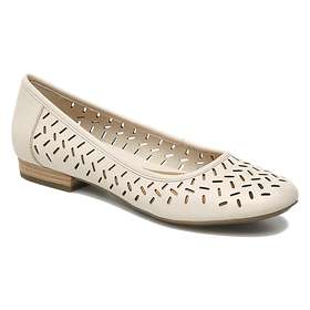 Clarks Henderson Silk