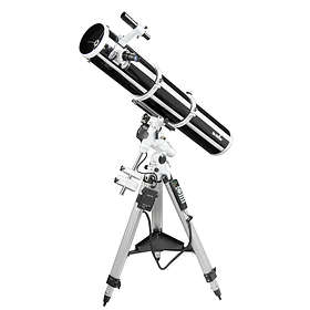 Sky-Watcher Explorer 150PL 150/1200 EQ3-2 SynScan