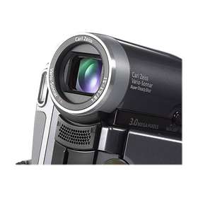Sony Handycam DCR-HC90E