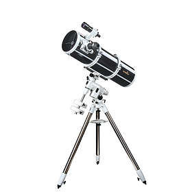 Sky-Watcher Explorer 200PDS 200/1000 EQ5