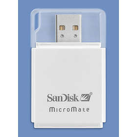 SanDisk