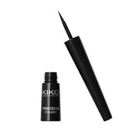 KIKO Milano Precision Eyeliner 2.5ml